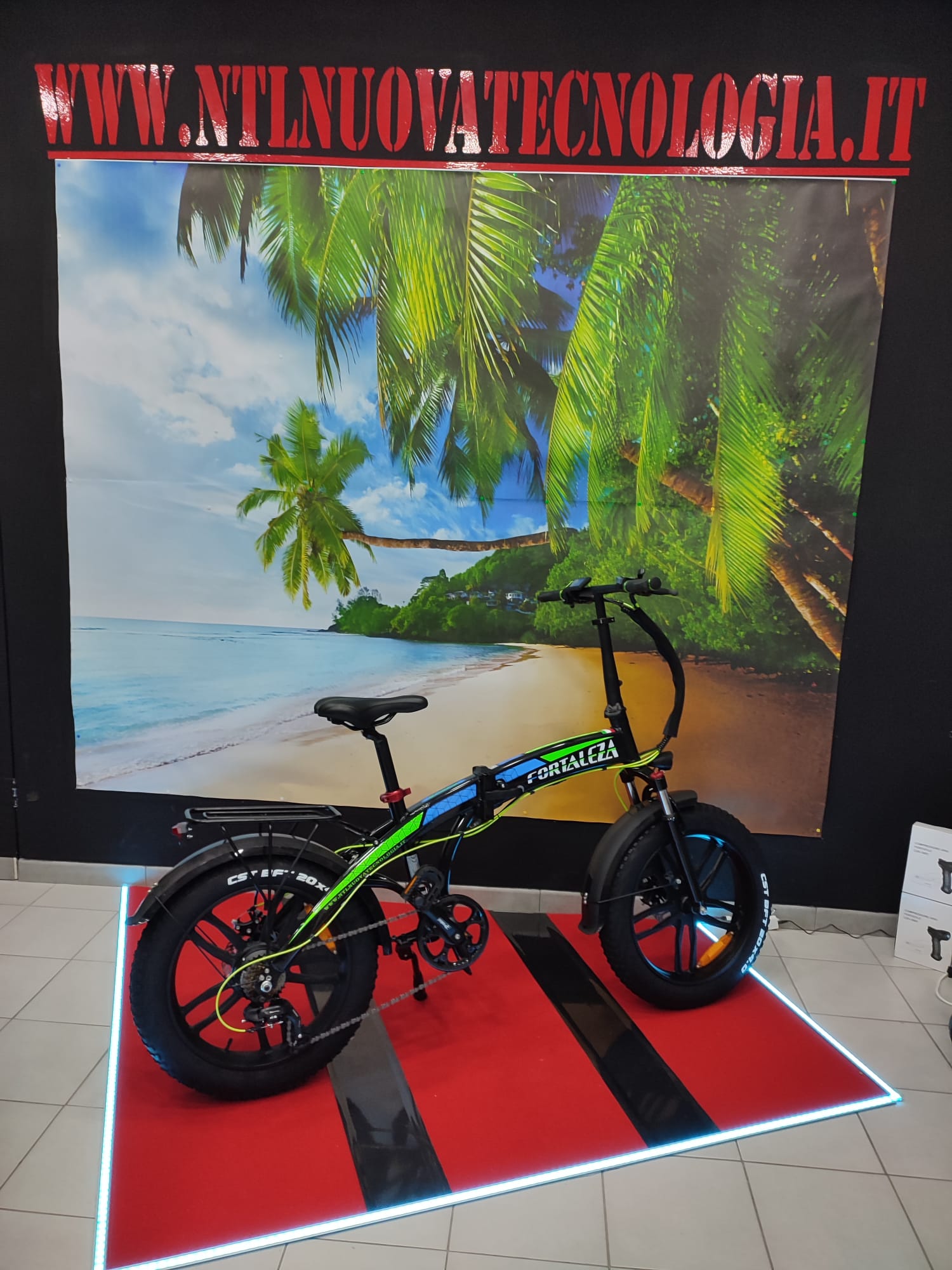 Bicicleta plegable 2025 mercurio folding r16