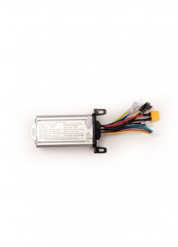 CENTRALINA MONOPATTINO CONTROLLER MAIN-BOARD DUCATI PRO