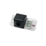 AUTORADIO ANDROID 12 COMPLETO X KUGA / C-MAX 4 RAM 64 ROM+ RESISTIVO recupero comandi +OMAGGIO Retrocamera - immagine 2