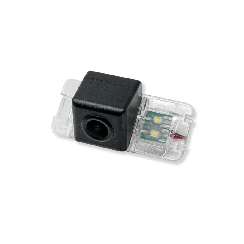 AUTORADIO ANDROID 12 COMPLETO X KUGA / C-MAX 4 RAM 64 ROM+ RESISTIVO recupero comandi +OMAGGIO Retrocamera - immagine 2