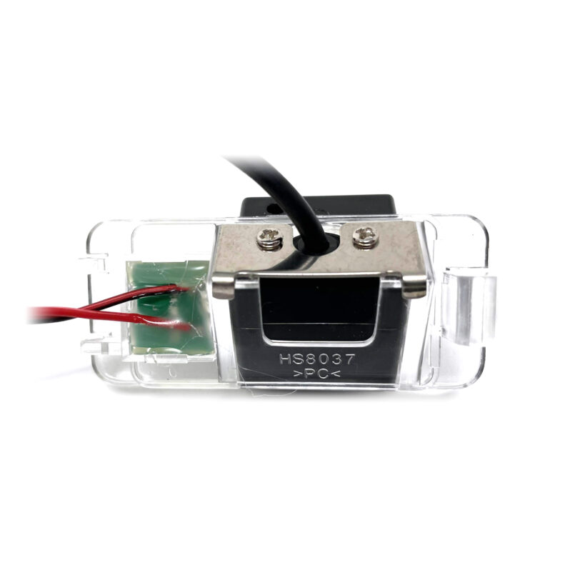 AUTORADIO ANDROID 12 COMPLETO X KUGA / C-MAX 4 RAM 64 ROM+ RESISTIVO recupero comandi +OMAGGIO Retrocamera - immagine 4