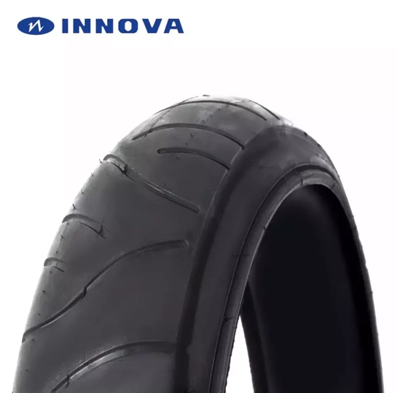 GOMMA PNEUMATICO INNOVA 20.04 PER EBIKE E MONTAIN BIKE - immagine 3
